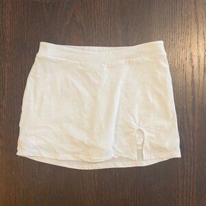 Forever 21 Mini Skirt